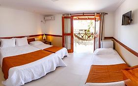Praia Hotel  3*